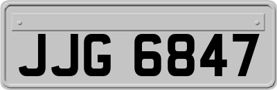 JJG6847