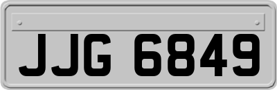 JJG6849