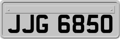 JJG6850