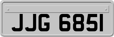 JJG6851