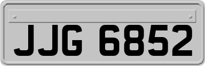 JJG6852