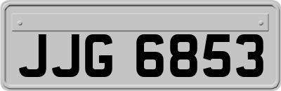 JJG6853