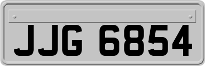 JJG6854