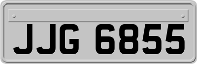 JJG6855