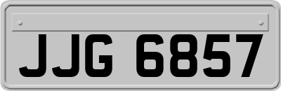 JJG6857