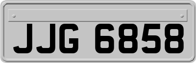 JJG6858