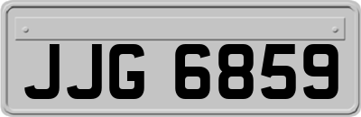 JJG6859