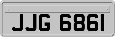 JJG6861