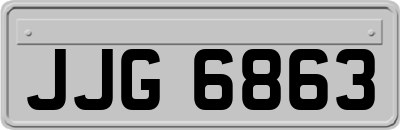 JJG6863