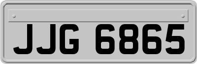 JJG6865