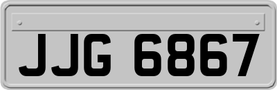JJG6867