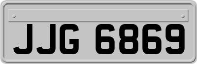 JJG6869