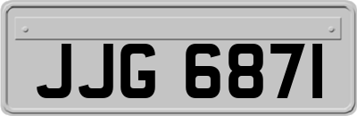 JJG6871