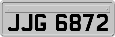 JJG6872