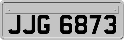 JJG6873
