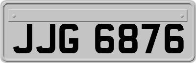 JJG6876