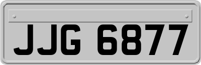 JJG6877