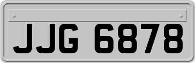 JJG6878