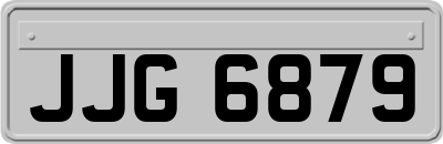 JJG6879