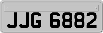 JJG6882