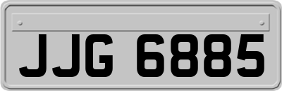 JJG6885