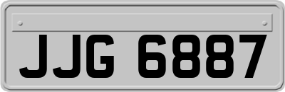 JJG6887