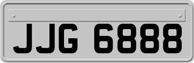 JJG6888