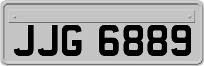 JJG6889