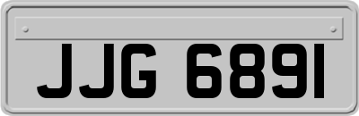 JJG6891