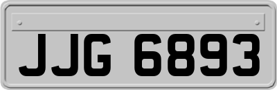 JJG6893