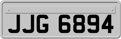 JJG6894