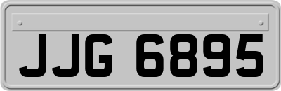 JJG6895