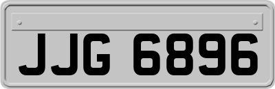JJG6896