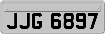 JJG6897
