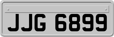 JJG6899
