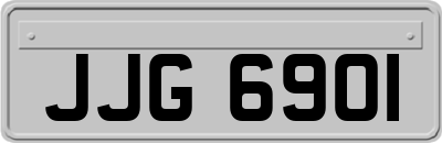 JJG6901