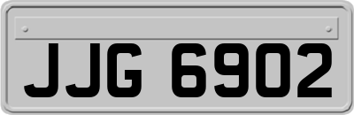 JJG6902