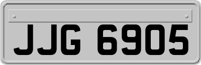 JJG6905