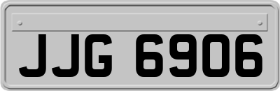 JJG6906