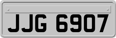 JJG6907