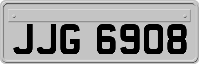 JJG6908
