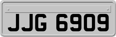 JJG6909