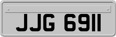 JJG6911