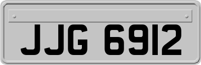 JJG6912