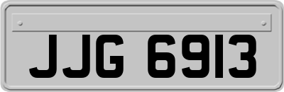 JJG6913