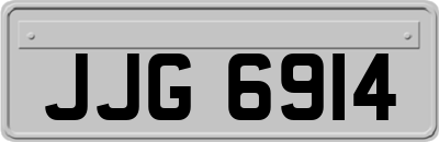 JJG6914