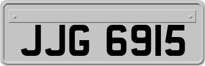 JJG6915