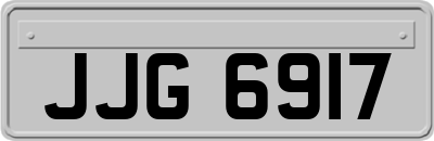 JJG6917
