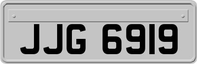 JJG6919