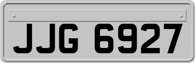 JJG6927